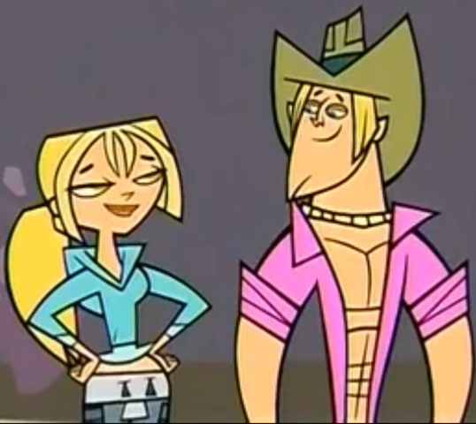 File:Aloha babe.png