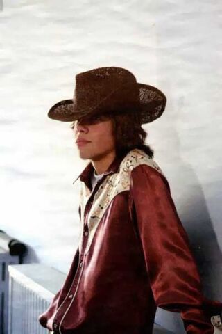 File:Munrocowboy.jpg
