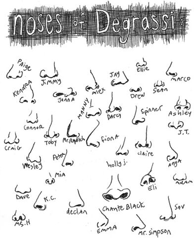 File:Noses.jpg
