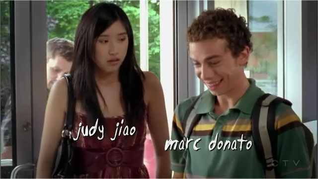File:S4person4.png