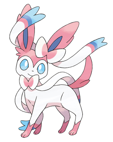 File:Sylveon.png