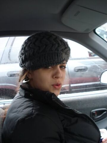 File:Tumblr lkli99PtrG1qgpv1do1 500.jpg