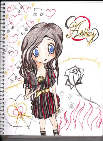 File:Ashley 2.jpg