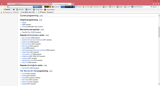 File:Degrair really?.png