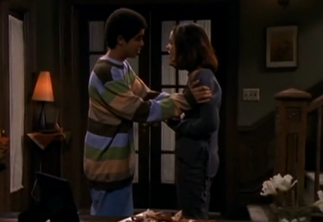 File:Jagged Little Pill 83.png