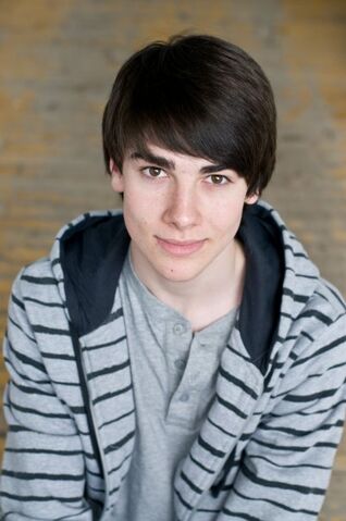 File:Matthewdelwhatever.jpg