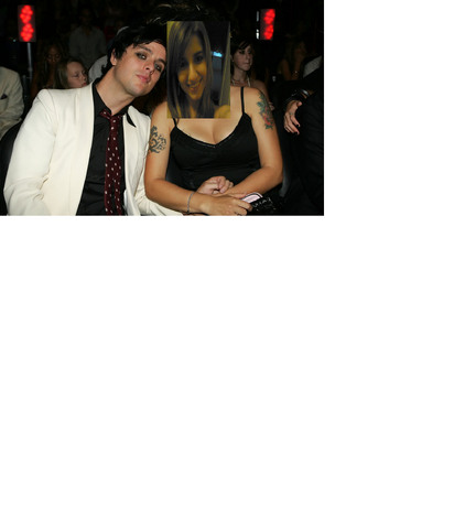 File:Meandbja.png