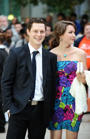 File:Noah+Reid+Score+Hockey+Musical+Premiere+2010+V2LOvGHL4bJl.jpg