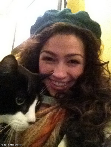 File:Alex and panther.png