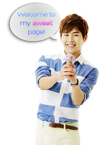 File:HoyaSweet.png