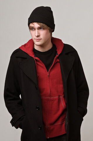 File:Jamie-Final-068.jpg