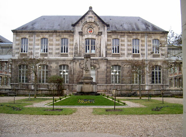 File:LyceeCarnot.jpg