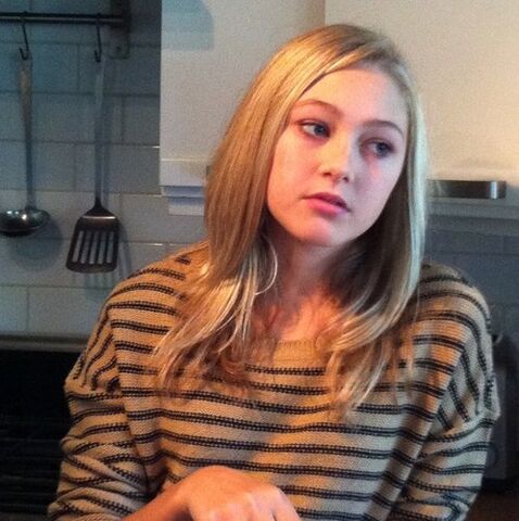 File:Tumblr luxeknhlMe1qdg8qzo1 500.jpg