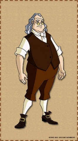 File:Arch who bfranklin lg.gif