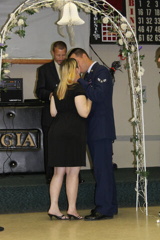File:Wedding20.jpg
