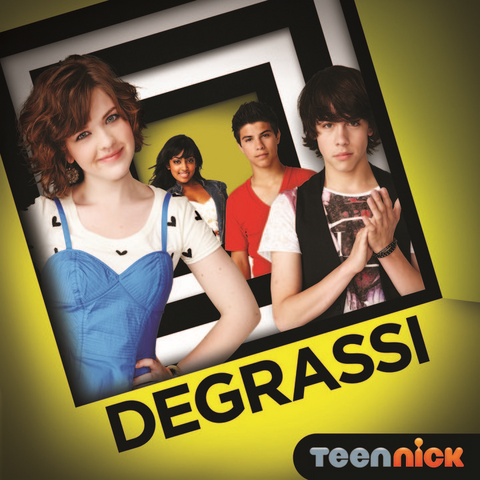 File:DegrassiBreakingPointPoster.png