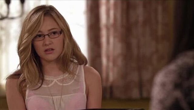 File:Mayaworrikatie.jpg
