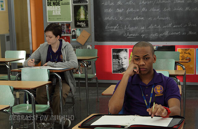 File:Degrassi-episode-1107-23.jpg