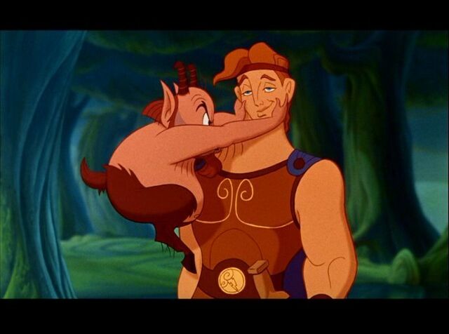File:Hercules-hercules-1854247-720-536.jpg