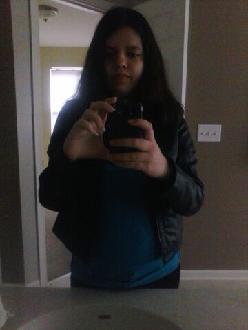 File:IMG 20130503 141516.jpg