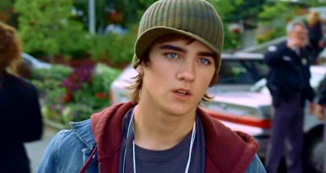 File:Landon hat.jpg