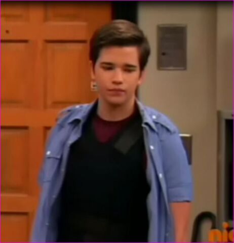 File:20120101203401!Freddie.jpg
