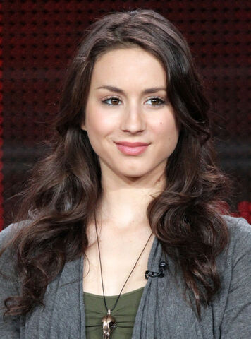 File:600full-troian-bellisario.jpg