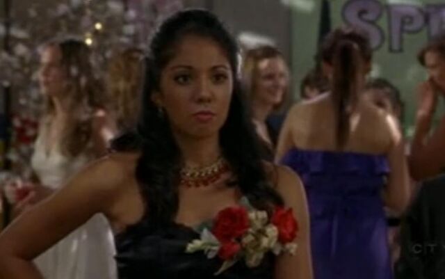 File:Screencap23467.jpg