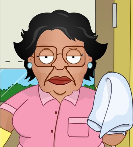File:FAMILY GUY CONSUELA.jpg