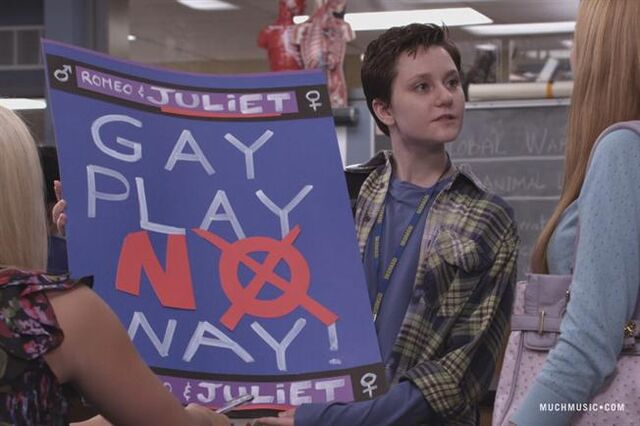 File:Gay play no way.jpg