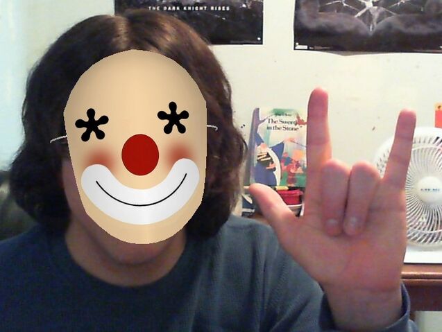 File:Is a mask.jpg