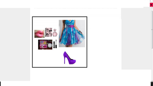 File:Lizzyoutfit.png