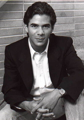 File:PatMastroianni-04.jpg