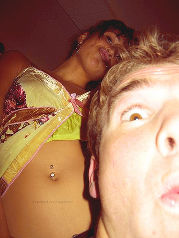 File:Tumblr l7umhoMTn41qdoiato1 400.png