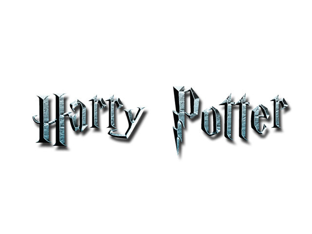 File:Hp.jpg