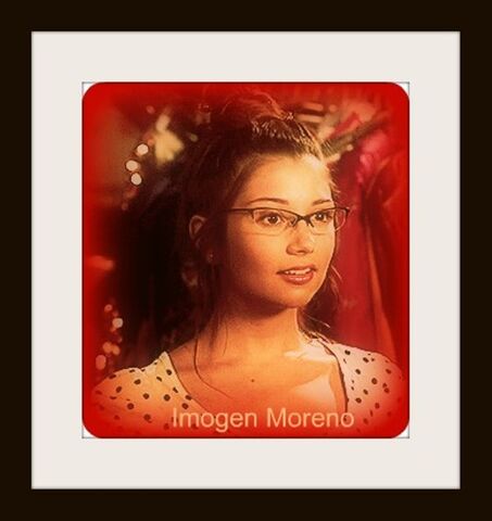 File:Imogen Moreno.jpg