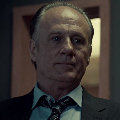 File:Lt Gavin OBcap.png