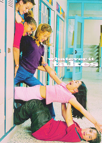 File:Tumblr mde0g43BpO1r4t2wlo1 500.jpg