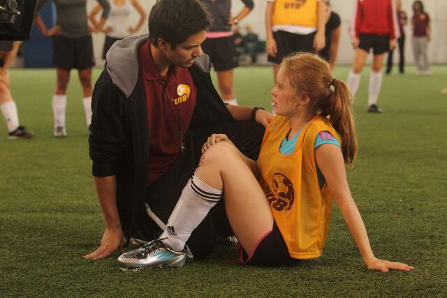File:Degrassi113435-1.jpg
