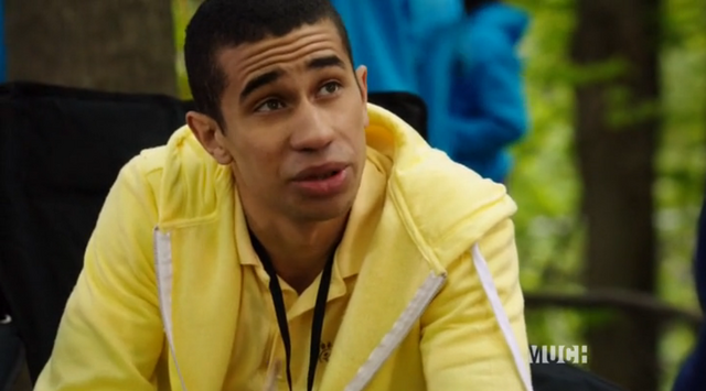 File:Jklpoop.png