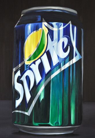 File:Sprite Can Painting.jpg