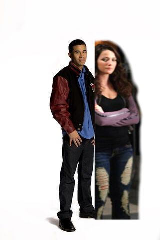 File:Dallas and Fiona Friendship.jpg