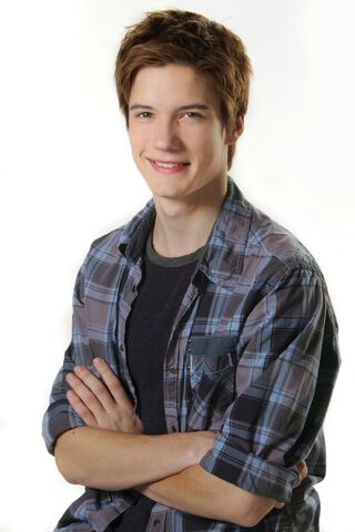 File:Degrassi115-62.jpg