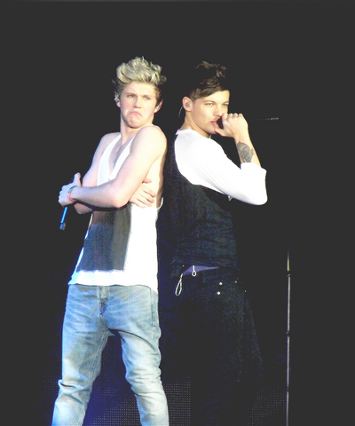 File:Nouis.png