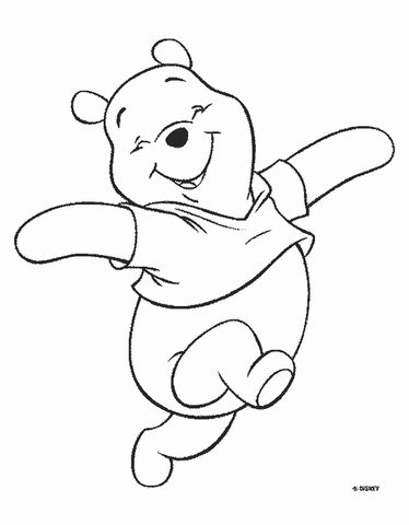 File:Pooh.jpg