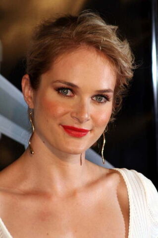 File:Rachel3.jpg