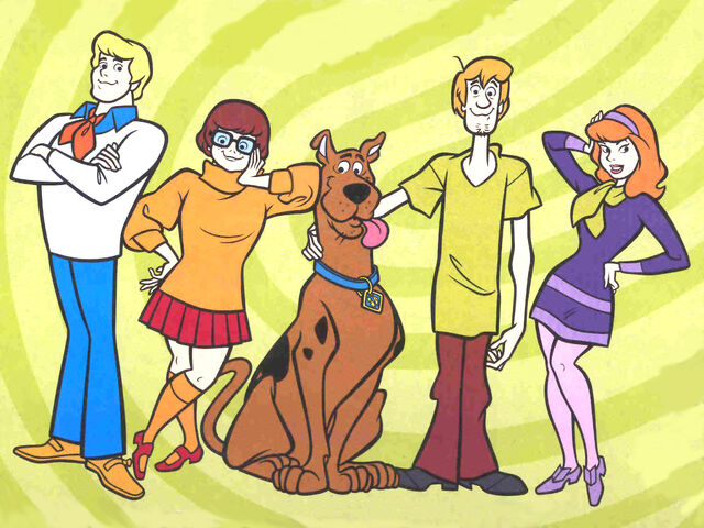 File:Scooby gang.jpg