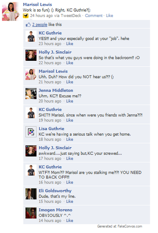File:LOLOLOL.png