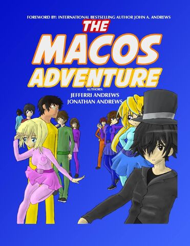 File:Macos.jpg