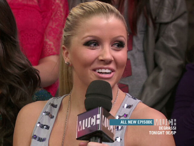 File:Mm-nml-121116-degrassi-interview01.jpg